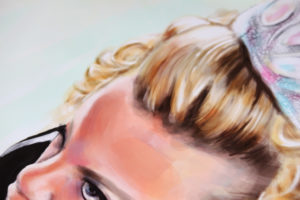 Illustration by Amy Drew