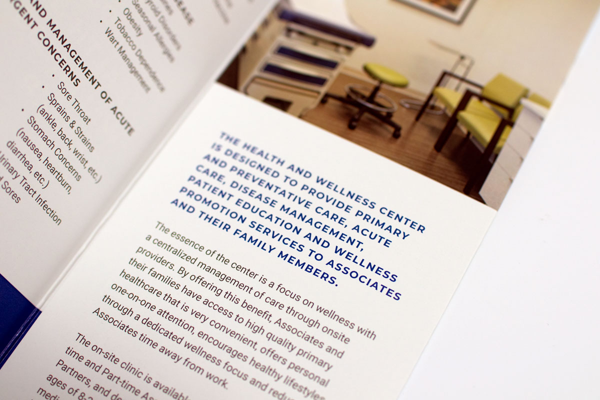 grande-health-brochure-design-interior