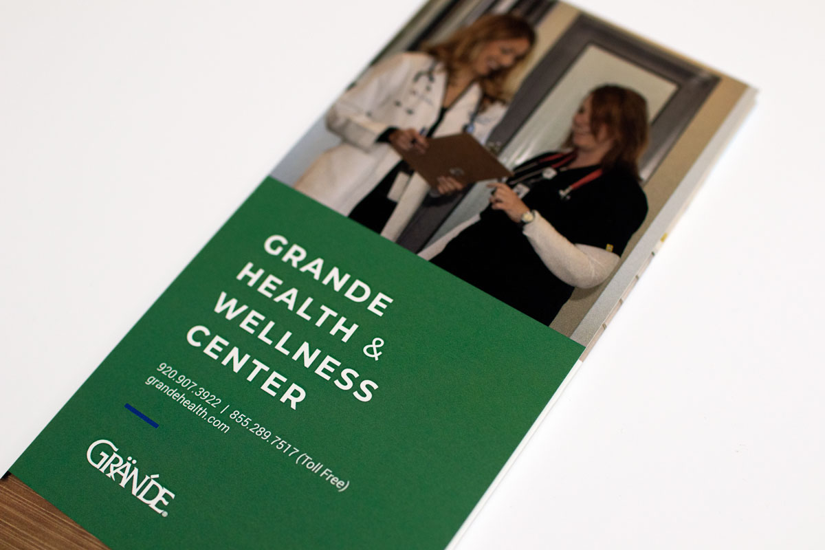 grande-health-brochure
