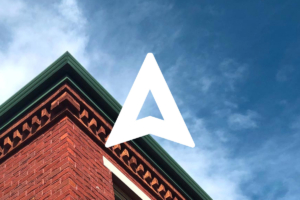 Salutz Law Graphic Design